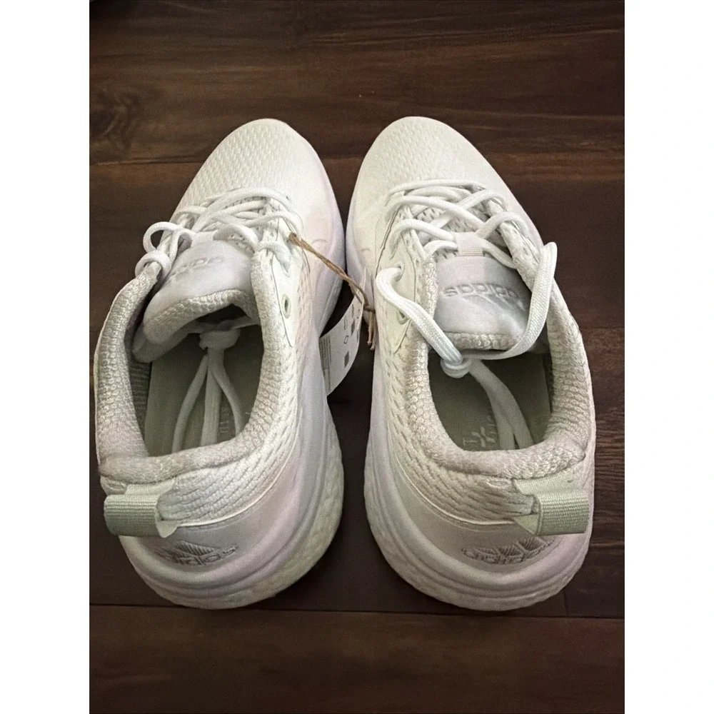adidas new women